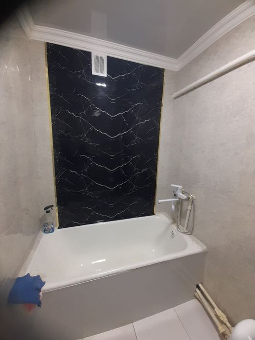 Урганч шахар марказидан арзон 1 хонали уй