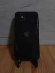 iPhone 11 pe negru !