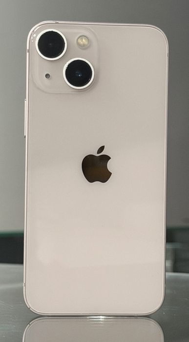 iPhone 13 Mini Pret 1300 lei