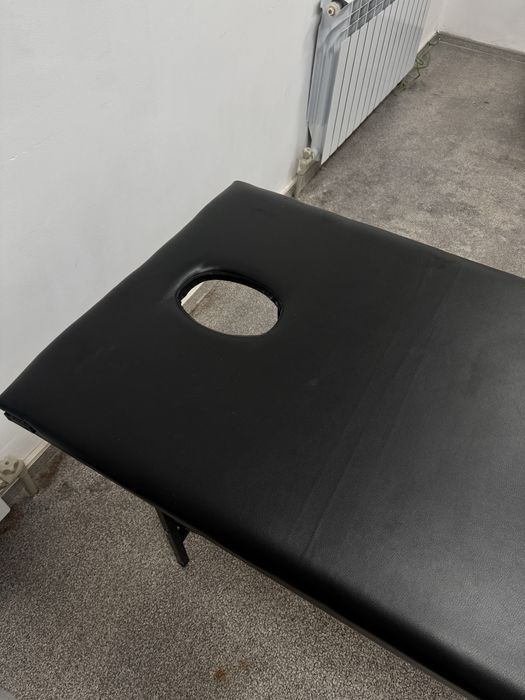 Кушетка почти новая