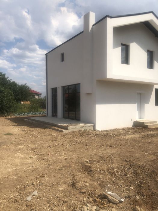 Продава се Къща в с. Добровница, Област Пазарджик - 138 кв.м за 718 €/кв.м - Снимка #3
