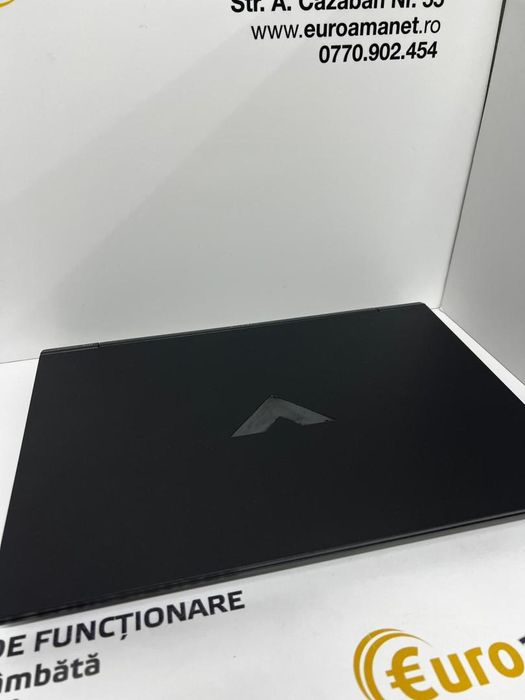 Laptop Victus by HP 15, AMD Ryzen 7 5800H -I-