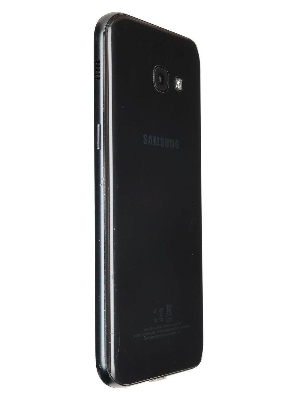 Samsung a5 memoria 32 g