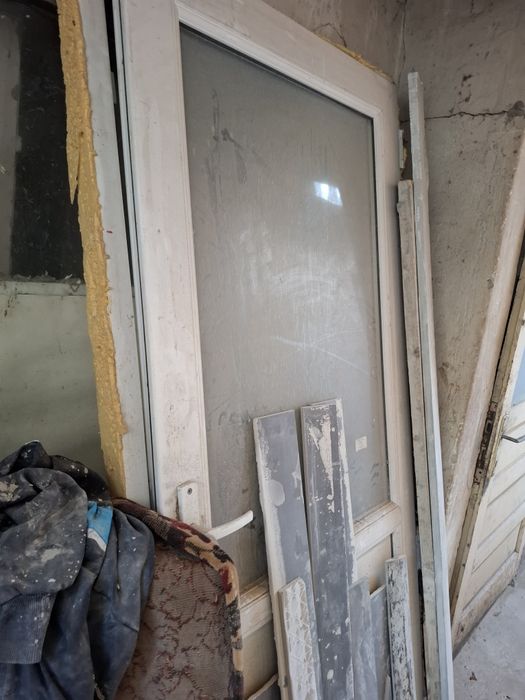 usa termopan second hand