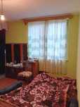 Apartament 2 camere et 1, vedere padure