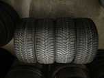 Anvelope Pirelli set 4 buc 225/45 R 18