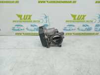 Clapeta de acceleratie 1.6 tdi CAY CAYC 03l128063q Audi A1 8X