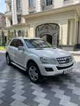Продается Mers Ml350, 2009 г. Состояние отличное