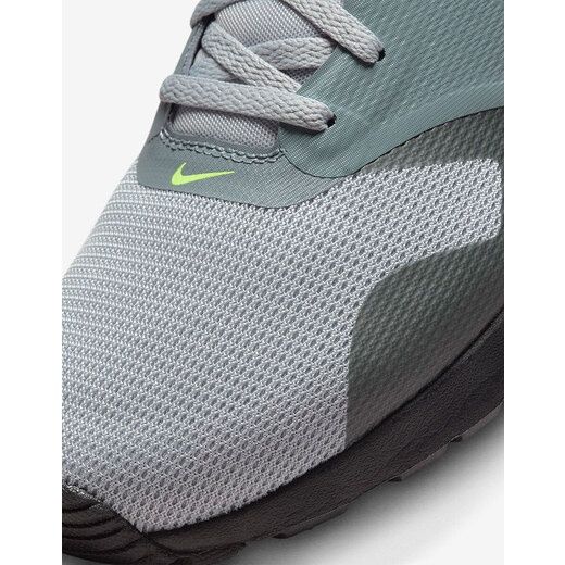 Nike air max tavas wolf grey anthracite cool grey black