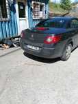 Vând Renault Megane decapotabila
