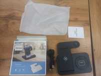 Zaryadlash_ 22222