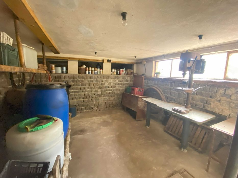 Продава се Къща в с. Чепинци, Област София-град - 162 кв.м за 2161 €/кв.м - Снимка #18