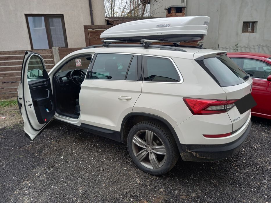 ***SERVICII PROFI*** Transport persoane