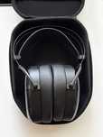 Dan Clark Audio Aeon closed x planare casti