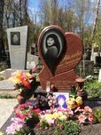 Изготовление надгробных памятников в Ташкенте, не дорого, первые руки