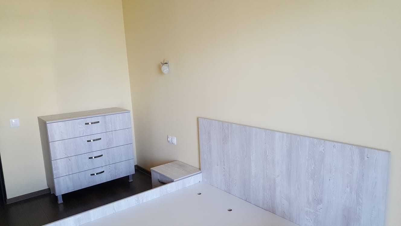 Vand ap. 2 camere Ared Micalaca zona Billa