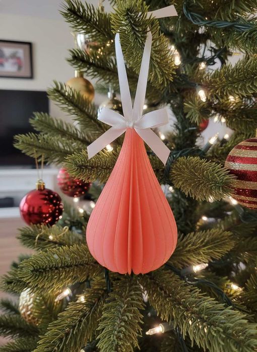 Новогодние игрушки