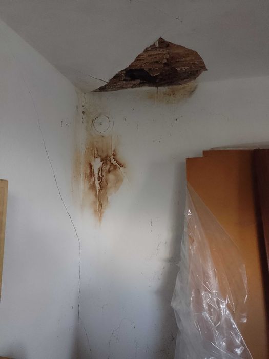 Продава се Къща в Асеновград - 96 кв.м за 386 €/кв.м - Снимка #1