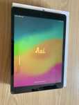Ipad 8th Gen 32 GB