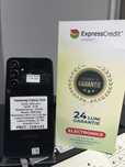 (ag42) Telefon Samsung A54  B11168 *2 ANI GARANTIE*