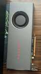 RX 5700 Founder Edition