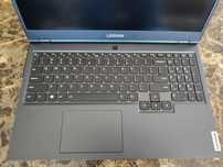 Laptop Lenovo Legion Ryzen 7 4800H