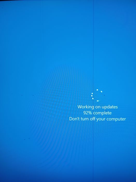 Монитор hp Elitedisplay