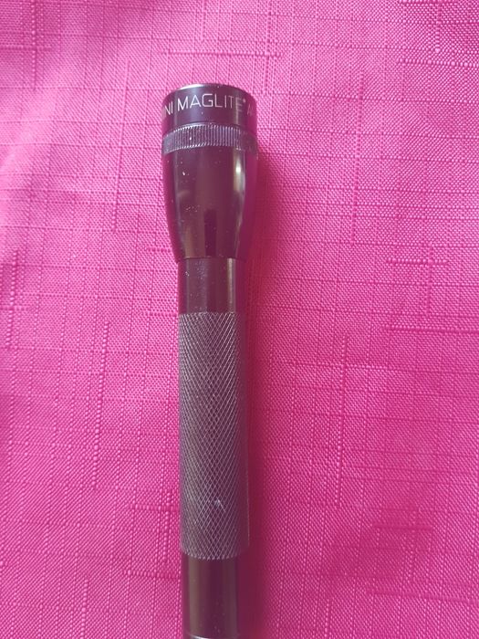 Фенер Maglite MINI USA