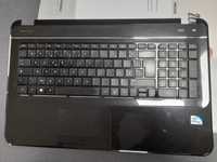 Dell 5430 piese + HP G7