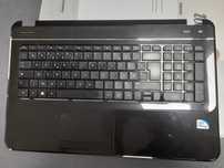 Dell 5430 piese + HP pavilion G7, Carcasa completa Asus M509da