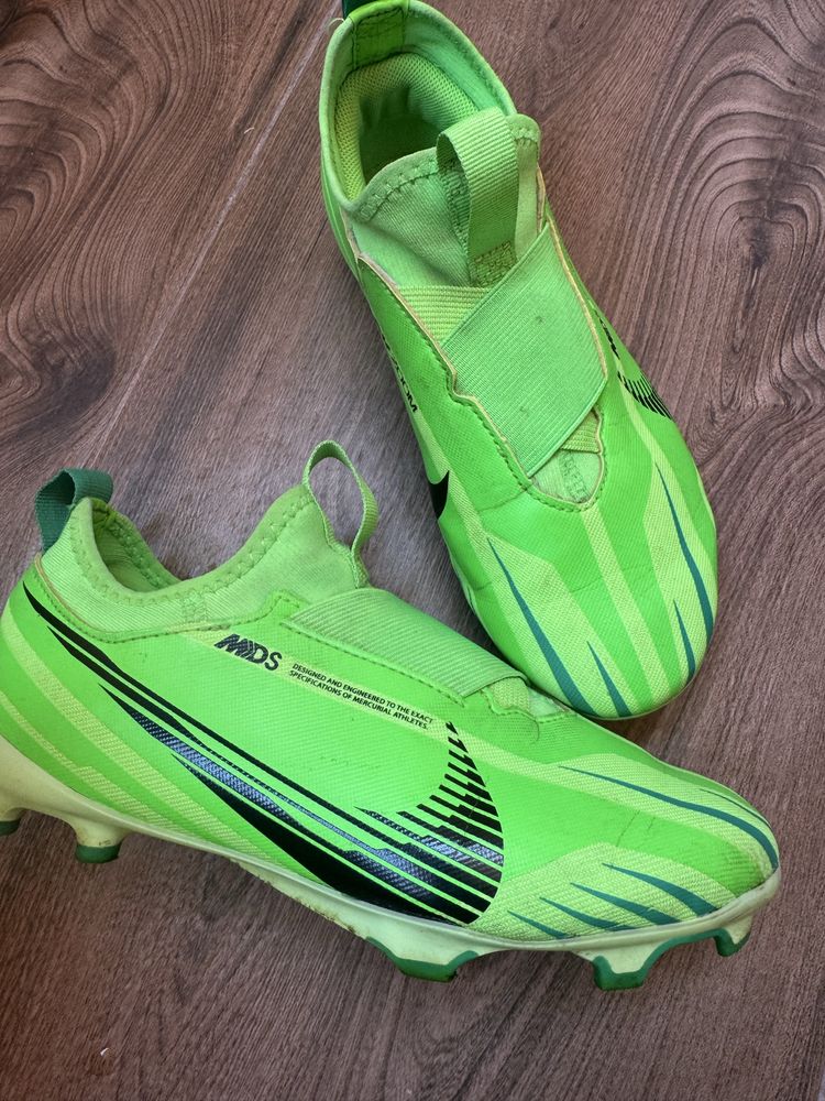 Nike Zoom Бутонки