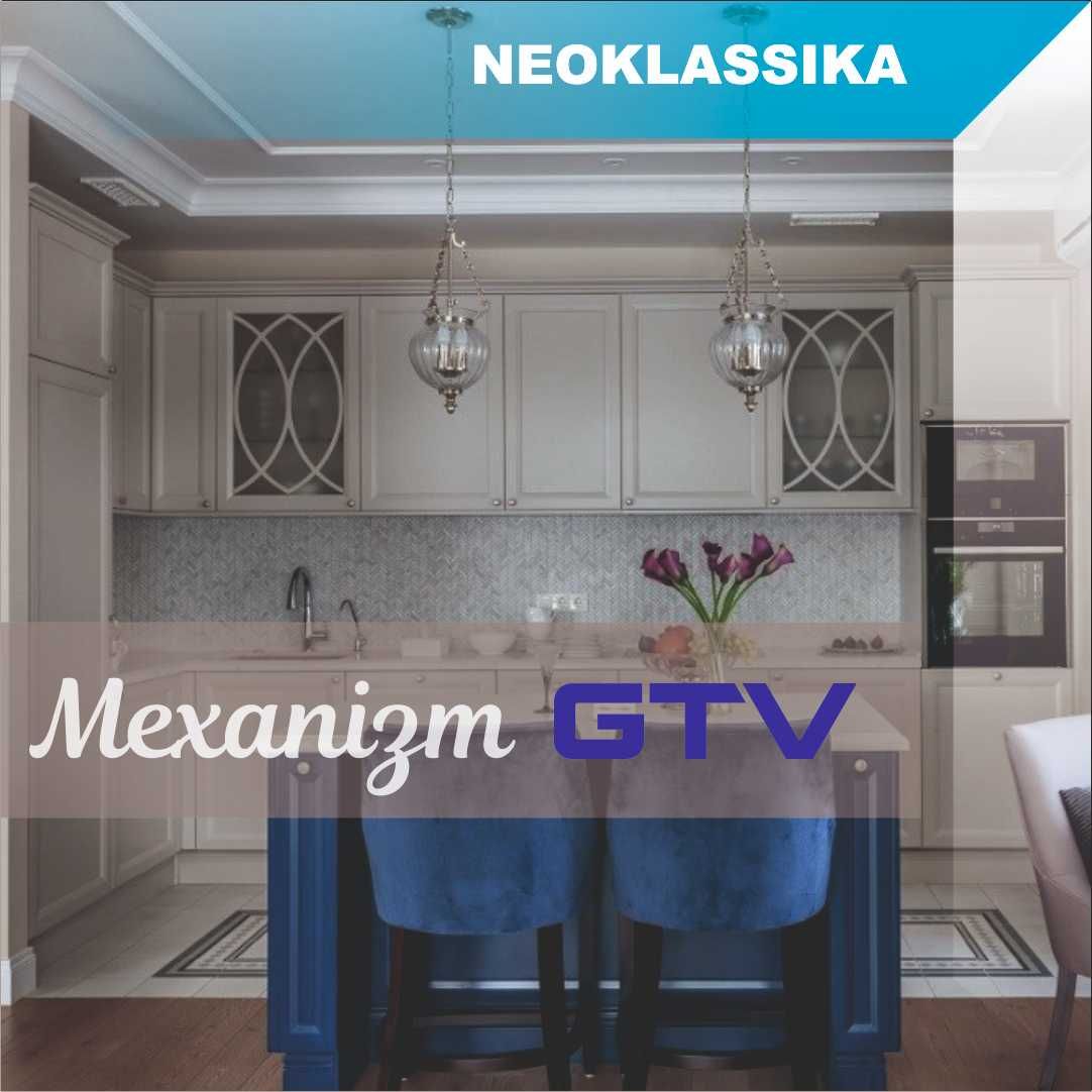 Oshxona mebel neoklassika ошхона мебел неоклассика