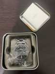 ceas FOSSIL FS4774