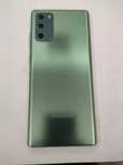 Samsung Galaxy Note 20 5G