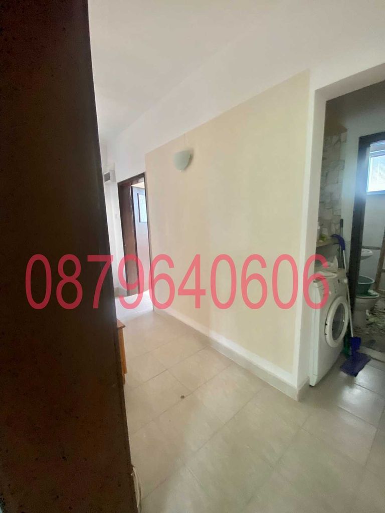 Продава се Двустаен апартамент в Пловдив, Младежки Хълм - 70 кв.м за 1215 €/кв.м - Снимка #5