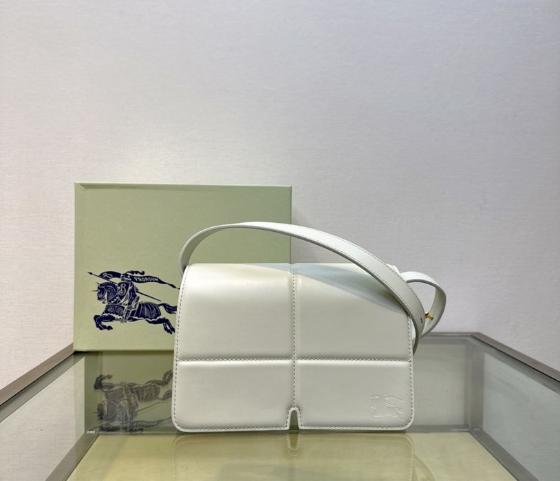 Geanta Burberry