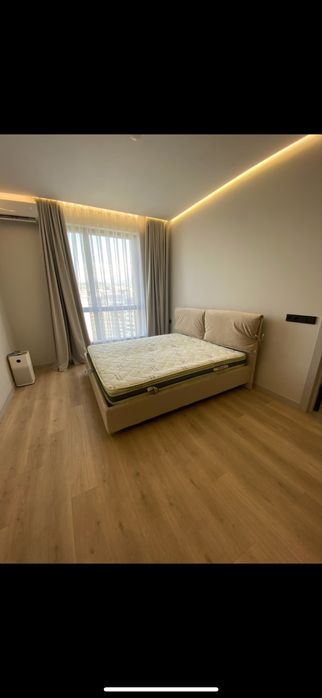 Продам матрас (матрац)