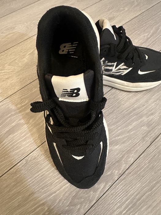 New Balance дамски маратонки