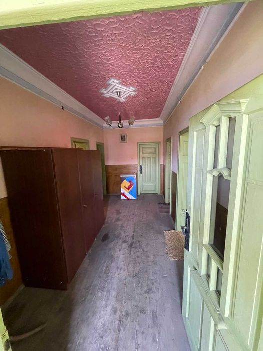 Продава се Къща в с. Сомовит, Област Плевен - 140 кв.м за 128 €/кв.м - Снимка #9