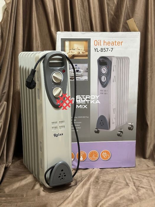 Куйош печка quyosh pechka isitgich qovurgali plita