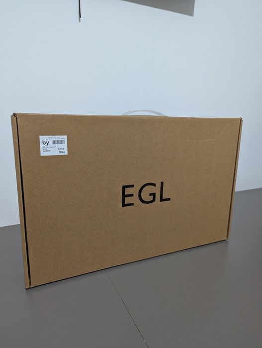 Laptop EGL 14 inch Windows 11 -Sigilat-