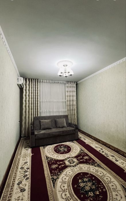 Продаю на Карасу 3 2/4/5