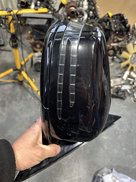 Oglinda stanga dreapta mercedes E Class W212