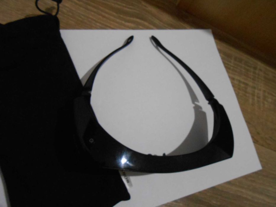 sony ochelari 3D Sony pentru   televizoare Full HD 3D BRAVIA
