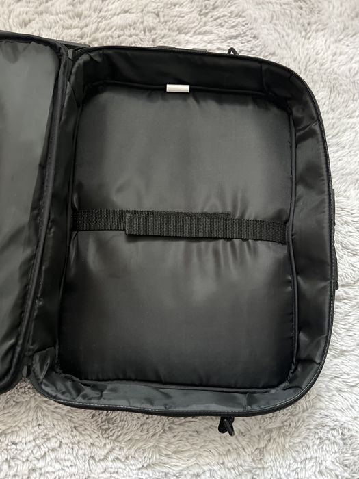 Geanta pentru laptop