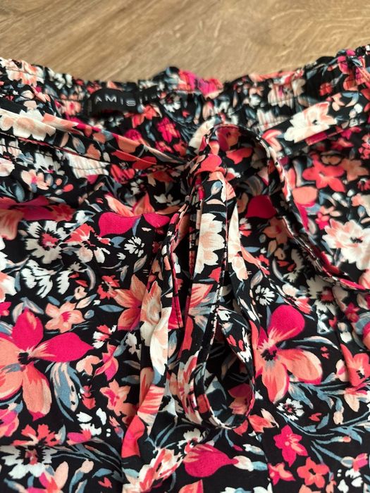 Pantaloni scurți New yorker 38