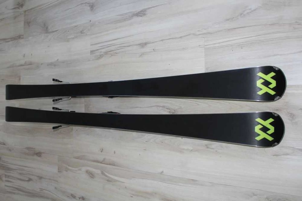 VOLKL RACETIGER SL  170cm 165cm  155cm  2025