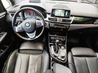 Vând sau schimb BMW Seria 2