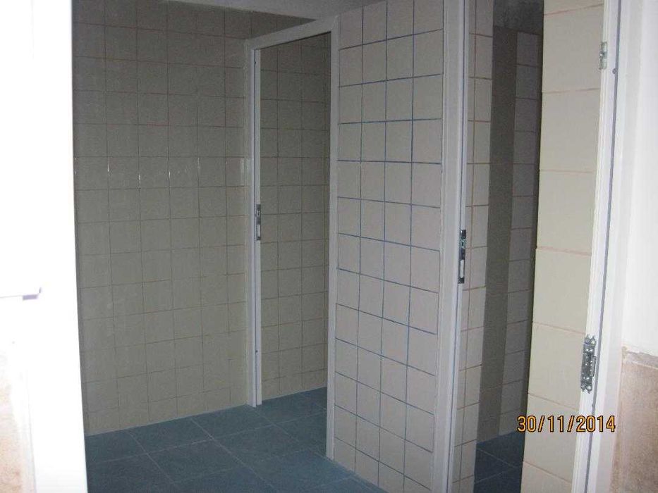 Particular, inchiriez spatiu pentru sediu firma