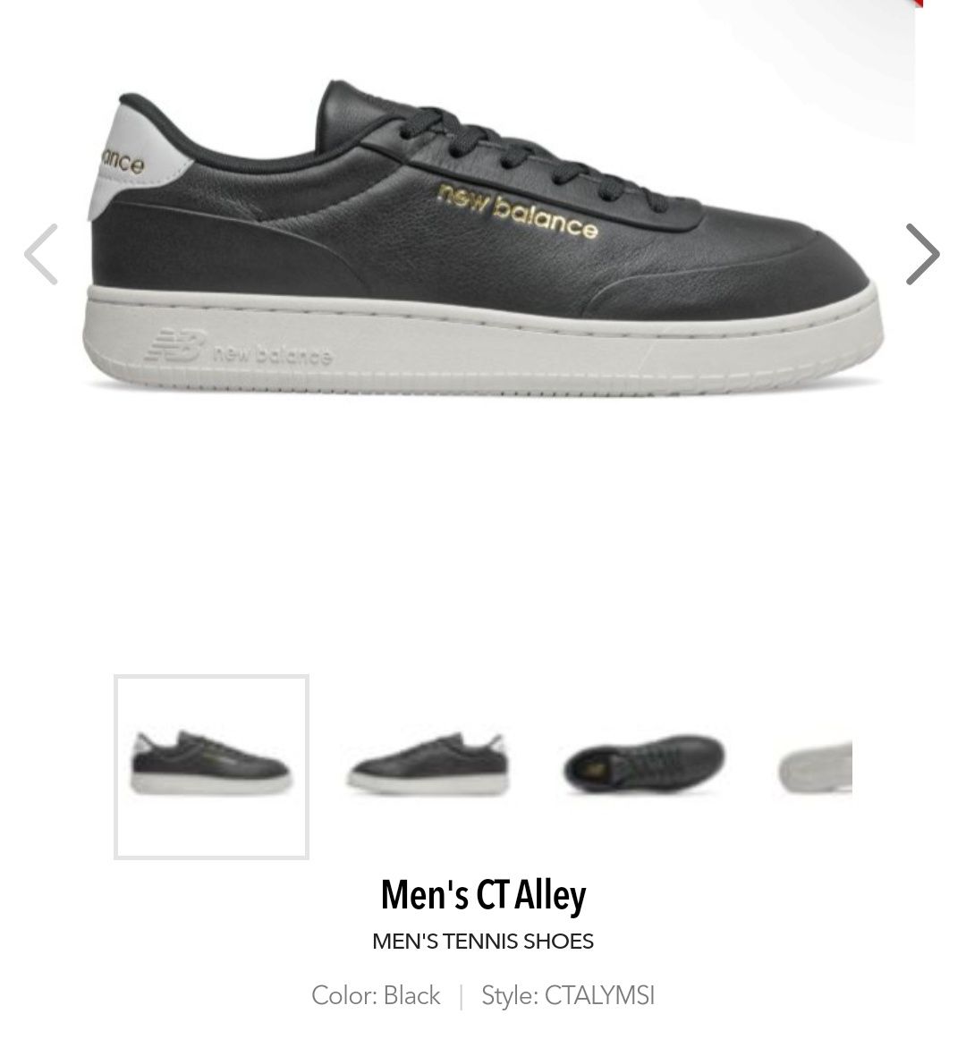 Унисекс  CT Alley

MEN'S TENNIS SHOES

Алматы